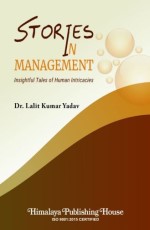 Stories in Management
