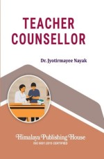 Teacher Counsellor