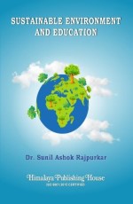 Sustainable Environment and Education (BEd)