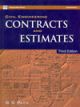 Civil Engineering Contracts And Estimates 5th Edn.