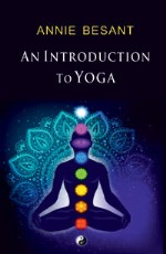 An Introduction to Yoga