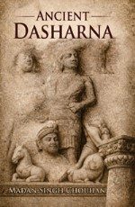 Ancient Dasharna