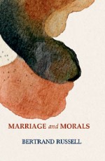 Marriage and Morals