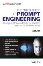 The Quick Guide to Prompt Engineering, (An Indian Adaptation)