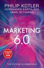 Marketing 6.0