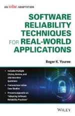 Software Reliability Techniques for Real-World Applications, (An Indian Adaptation)