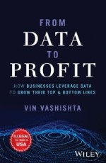 From Data To Profit