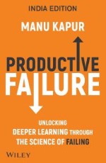 Productive Failure, India Edition (An Indian Adaptation)