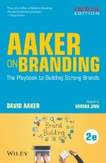 Aaker on Branding