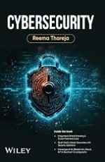 Cybersecurity