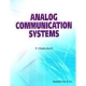 A Textbook of Analog and Digital Communication