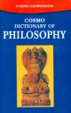 Indigo Dictionary of Philosophy .