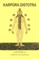 Karpuradistotra.