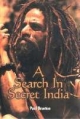 A Search in Secret India.