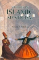 Studies in Islamic Mysticism.