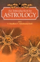 An Introduction to Astrology.