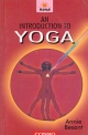 An Introduction To Yoga