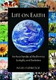 LIFE ON EARTH Encuclopaedia of Biodiversity, Ecology and Evolution (Set in 2 Vols.)