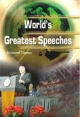 World`s Greatest Speeches