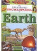 The Illustrated Encyclopaedia of Earth