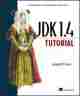 JDK 1.4 Tutorial