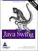 Java Swing, 2nd Edition