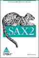 SAX2 (Simple API for XML)