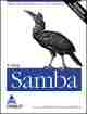 Using Samba, 2nd Edition