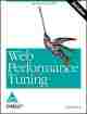 Web Performance Tuning, 2nd Edition