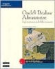 Oracle9i Database Administrator: Implementation and Administration 