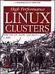 High Performance Linux Clusters with Oscar, Rocks, OpenMosix, & MPI