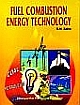 Fuel Combustion Energy Technology