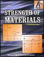 Strength Of Materials(S.I. Units)