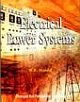 Electrical Power Systems (W.B)