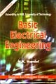 Basic Electrical Engineering (W.B.)