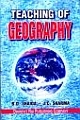 Teaching Of Geography (English)