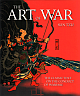 The Art Of War