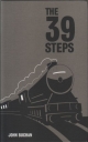 The 39 Steps