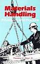 Materials Handling: Principles & Practice