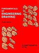 Fundamentals of Engineering Drawing, 4th edi.