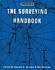 The Surveying Handbook, 2nd Edi.