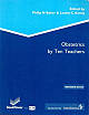  OBSTETRICS BY TEN TEACHERS