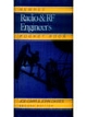 Newnes Radio & RF Engineer`s Pocket Book, 2nd Edi.