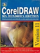 CorelDRAW MS-Windows Edition, Version 11