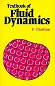 Textbook of Fluid Dynamics