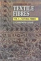 Handbook of Textile Fibers: Natural Fibers, Vol. 1(PB)
