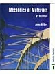 Mechanics of Materials, 5th (PB)
