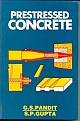 Prestressed Concrete