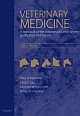Veterinary Medicine ,10th Edi.: A Textbook of the Diseases of Cattle, Sheep, pigs, Goats & Horses