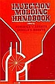 Injection Molding Handbook